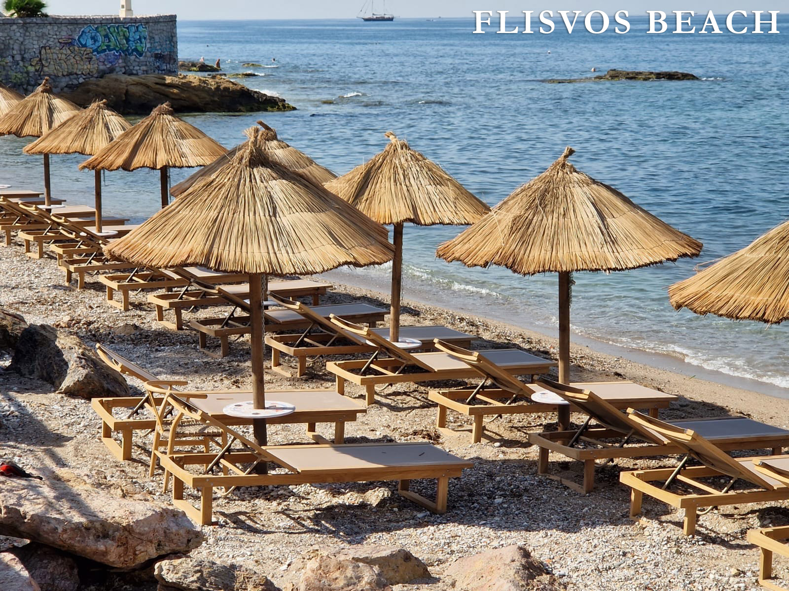 FLISVOS-BEACH-